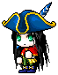 Elisa